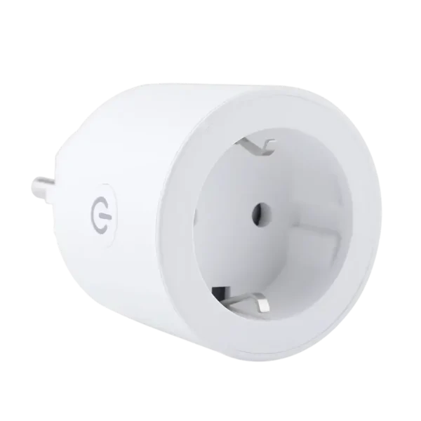 IMOU Smart Plug Matter 3,68kW,16A